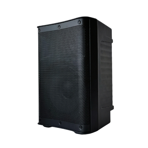 PARLANTE WOOU WOOU 8" MODELO W1894B