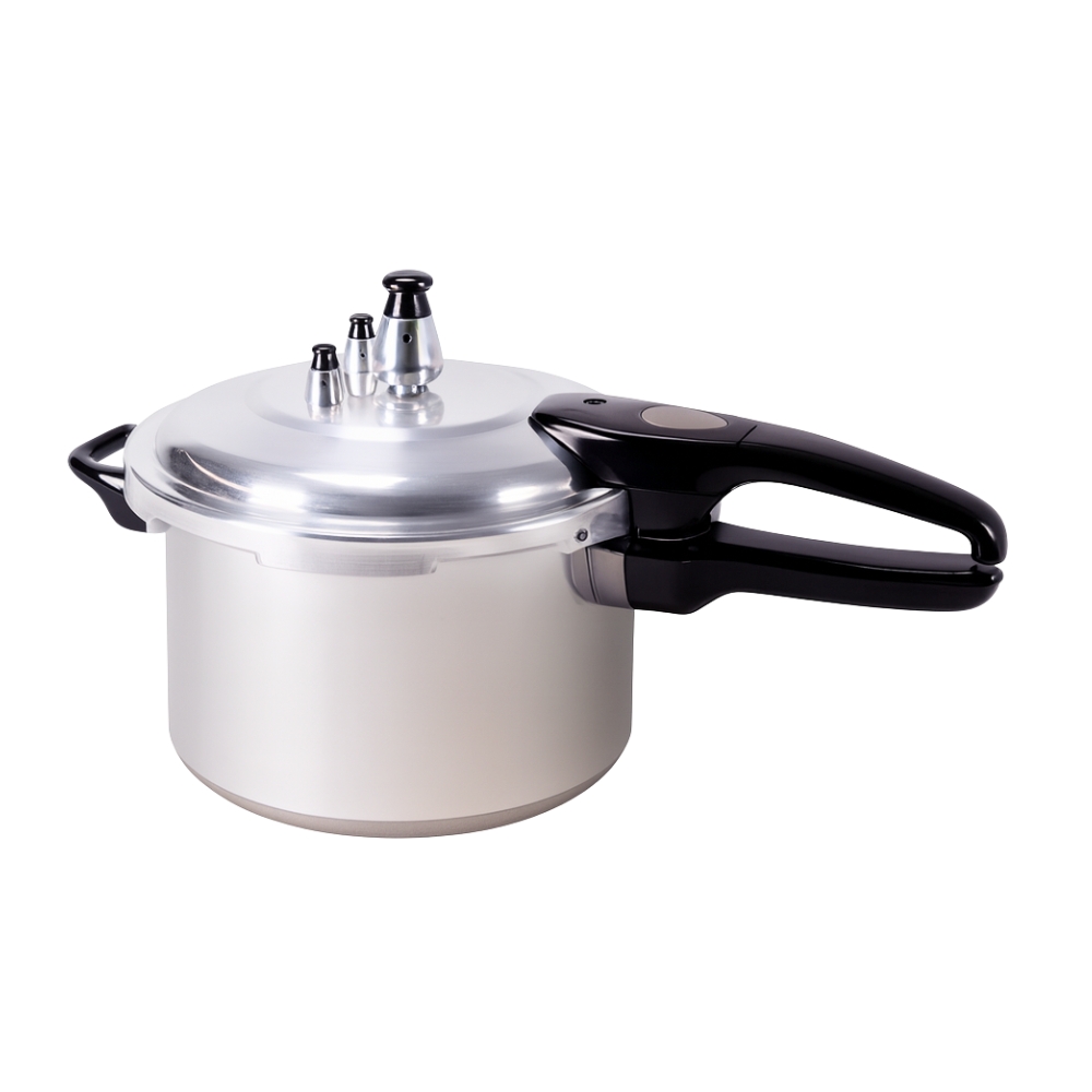 OLLA DE PRESION SCOTLAND STAR MODELO APC-28C