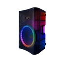 PARLANTE WOOU WOOU 8" MODELO W1894