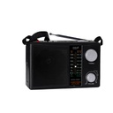 RADIO MULTIBANDA WOOU-18UBT