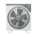 VENTILADOR 12" MODELO SS-VE80