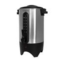 CAFETERA ELECTRICA SCOTLAND STAR MODELO SS-CM01