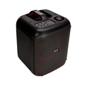 PARLANTE WOOU WOOU 8" MODELO W1913