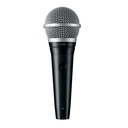 Microfono P3S con cable de 5M
