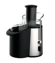 EXTRACTOR DE ALIMENTOS SS-EX72