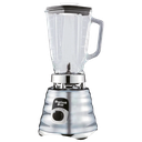LICUADORA CLASIC DE VIDRIO SS-LC70