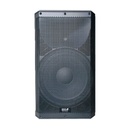 PARLANTE WOOU WOOU 15" W3078